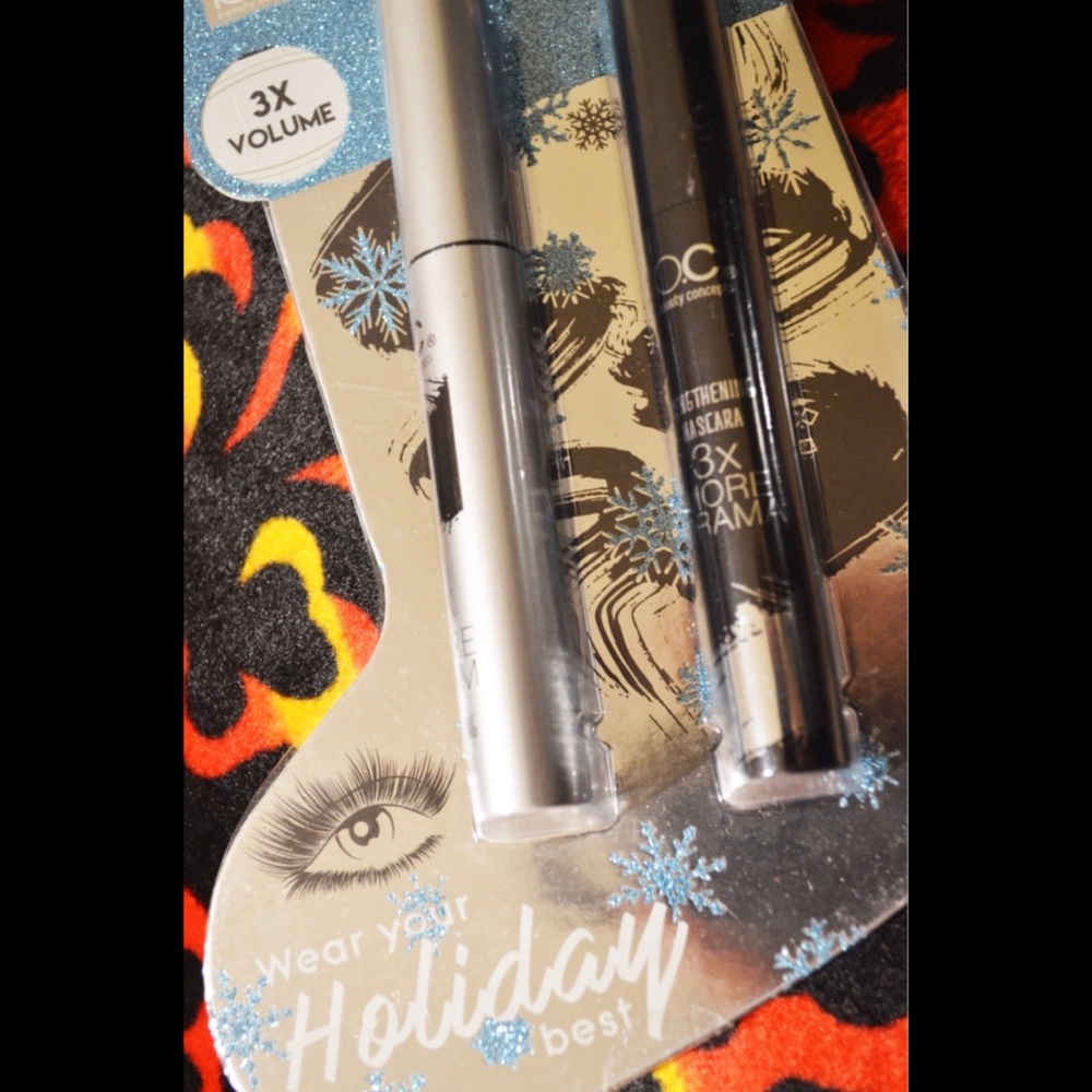 ‼️FREE (See Description!!)‼️